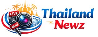 ข่าวประเทศไทย – แหล่งที่มาของคุณสำหรับข่าวไทยที่ได้รับความนิยม
